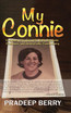 My Connie
