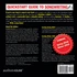 Quickstart Guide to Songwriting