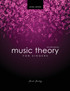 Music Theory for Singers Level 7