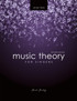 Music Theory for Singers Level 2