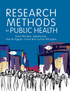 Research Methods for Public Health