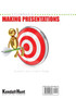 A Guidebook to Making Presentations