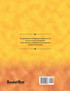 Student Guidebook