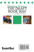 Teaching Writing the Draft Book Way