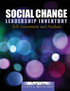 Social Change Leadership Inventory