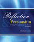 Reflection and Persuasion