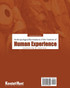 Anthropological Illuminations of the Varieties of Human Experience