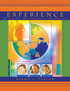 Career Work Experience