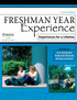 Freshman Year Experience