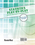 Statistics Play-By-Play