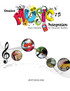 Creative Music Integration