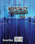 Hospitality Information Technology