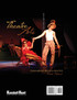 Theatre Arts