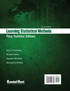 Learning Statistical Methods Using Statistical Software