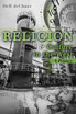 Religion and Culture in the West