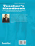 The Teacher's Handbook