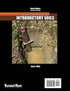Laboratory Manual for Introductory Soils