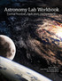 Astronomy Lab Workbook
