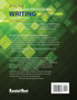Effective Business and Professional Writing