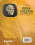 Human Evolution and Prehistory