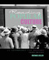 Reading Popular Culture