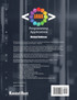 Java Programming Applications