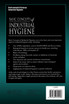 Basic Concepts of Industrial Hygiene