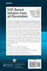 NAPL Removal Surfactants, Foams, and Microemulsions