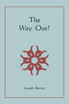 The Way  Out!