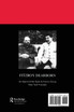 Leaders of Russia and the Soviet Union