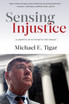 Sensing Injustice