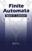 Finite Automata