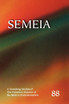 Semeia 88