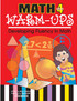 Math Warm-Ups Grade 4