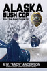 Alaska Bush Cop