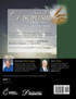 The Complete Discipleship Evangelism 48-Lessons Study Guide