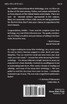 Goose River Anthology, 2014