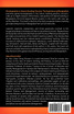 Developments in Islamic Banking Practice