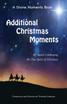 Additional Christmas Moments