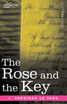 The Rose and the Key