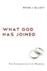 What God Has Joined