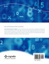 Step-By-Step Business Math and Statistics