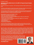 Programming & Analysis (PA) ARE 5.0 Mock Exam (Architect Registration Exam)