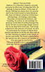 ESSAYS  OF  AN ATHEIST INDWELLER