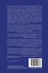 Multilingual Perspectives on Translanguaging