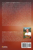 Scripture & Evangelism Planner