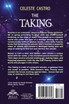 Taking