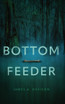 Bottom Feeder
