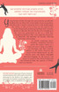 The Goddess Guide to Divorce