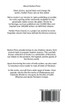 A HISTORY OF THE OLD ENGLISH LETTER FOUNDRIES, WITH NOTES,